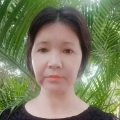 欧丽萍 - 魂萦旧梦