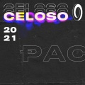 百事百樂Ᵽac - Celoso (Remix)