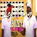 Buzzy、Leo King - Full Ah Mouth (Explicit)