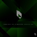 D.J. MacIntyre、Nomas、Casper Keys - Replicant