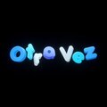 Otra Vez