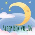 Sleep Box Vol.86