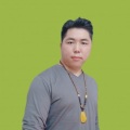情