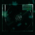 Ambyion、Uppermost - Sanctuary Tree