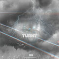 Junger Broh、shvde - Turnt (Explicit)