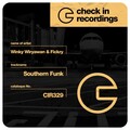 Southern Funk