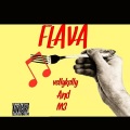 Flava (feat. M3)(Explicit)