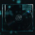 Uppermost - Morning Dew