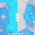Dj Abdur、Zaphixx、Stephanie Daniels、Rabail Jamal、Splat - Arzi (Explicit)(feat. Dj Abdur Splat Rabail Jamal & Stephanie Daniels版)