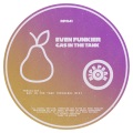 Even Funkier - Gas in the Tank