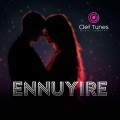 Ennuyire (feat. Yazin Nizar & Gayathry Rajiv)