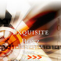 Exquisite Boyz、Bryce_Pianist、ProBoii、Gee'Jy - Madiba