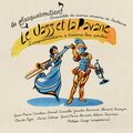 Les Sacqueboutiers、Philippe Léogé - Aria sopra la Ciaconna, a voce sola 