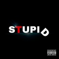 Biggie、KT - Stupid (feat. KT)(Explicit)