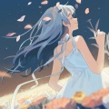 来世 (2021版)