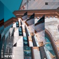 Radia、DJ Matrix - Never