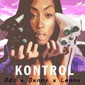 DXNNY、ODI、Lenny - Dxnny