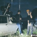 Still Boyz、Swanky、M!saky - Hood Chain (feat. Genius Swanky & M!saky)(Explicit)