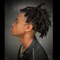 Dee Drizzy - Sunrise (Explicit)
