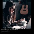 Deep Focus、Focus、Re/work - Calm Work Vibe