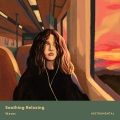 Deep Focus、Focus、Re/work - Breath & Focus