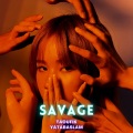 Taoufik Yatabaslam - Savage (Remix)