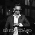 Ha Thai Hoang、Hoàng Lê Vi - Hôm Qua Tôi Đã Khóc