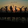dpsht - Summer Parade