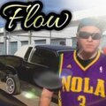 Flow ProductionZ - Psycho (Explicit)