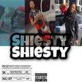 Rarri El Chopo - Shiesty Shiesty