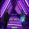 Late Night (feat. T Raw)(Explicit)