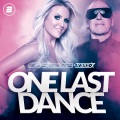 One Last Dance (Radio Mix)