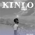 Cammen - Kinlo
