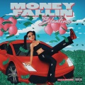 Money Fallin (Explicit)