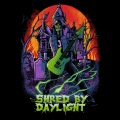 Jay the Bard - Dead By Daylight