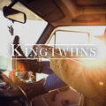 Kingtwiins - Fix It To Break It