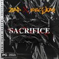 Buchi、Zap、Eeskay - Sacrifice