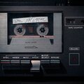 Witz、Svit、Rocam - Cassette