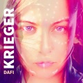 Dafi - Krieger