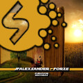 JfAlexsander - Forze (Original Mix)
