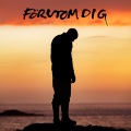 Förutom dig