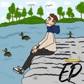 Essay AM、DaniëlDV、Chef Case - Pijpenstelen