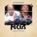 PapaYana、Poco Lee - Focus