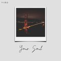 Yaro - Your Soul