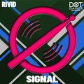 RiVid - Signal (Extended Mix)