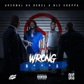 Wrong Nigga (feat. NLE Choppa)(Explicit)