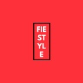A.[D].N - Fiestyle (Explicit)