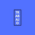 Derba、A.[D].N - Trabajo (feat. Derba)(Explicit)