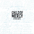 Child of Mercy