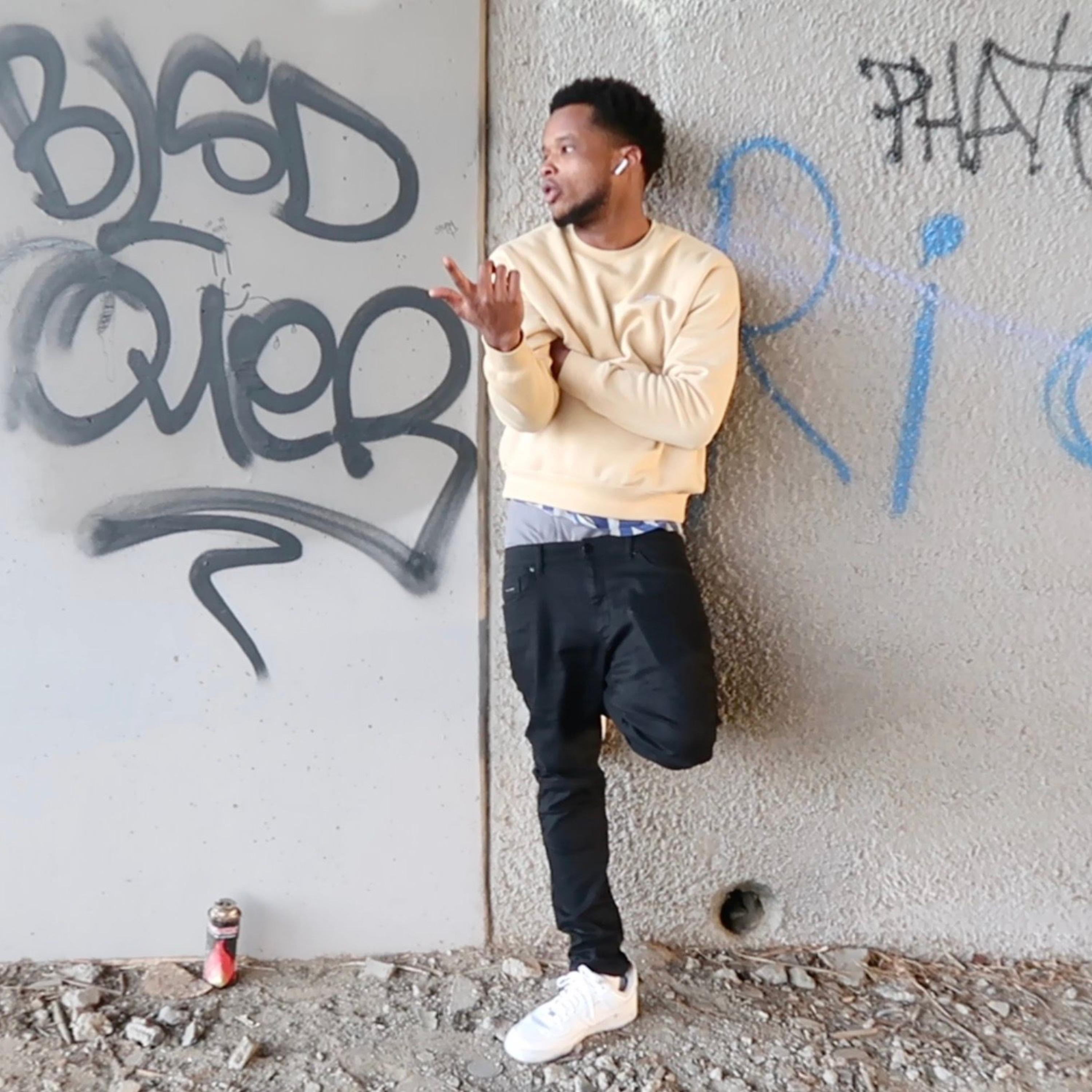 teezygaang、Atlantic - Too Elite (feat. Atlantic)(Explicit)